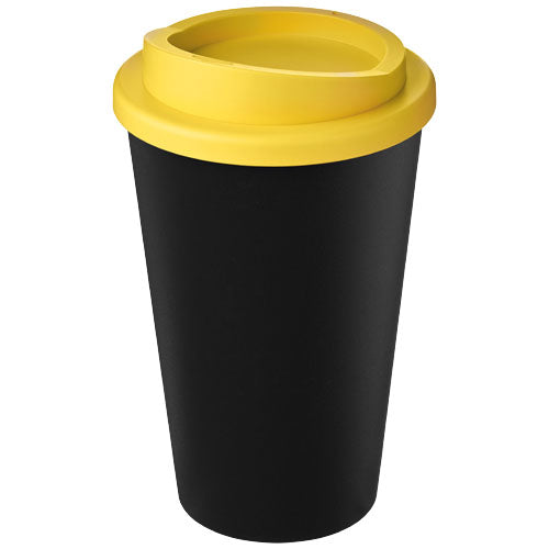 Americano Eco 350 ml gerecyclede tumbler