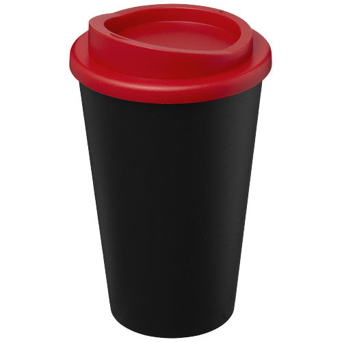 Americano Eco 350 ml gerecyclede tumbler