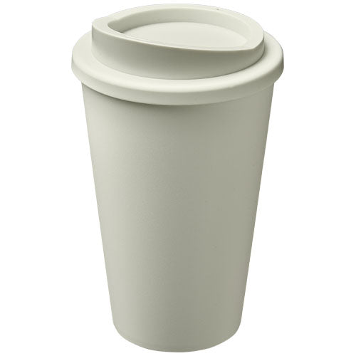 Americano Renew 350 ml geïsoleerde tumbler