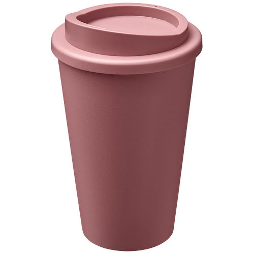 Americano Renew 350 ml geïsoleerde tumbler