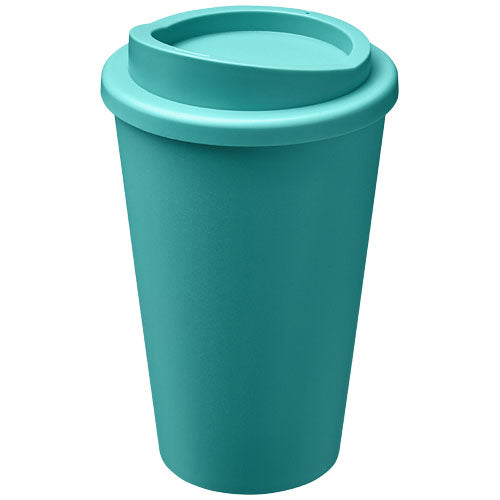 Americano Renew 350 ml geïsoleerde tumbler
