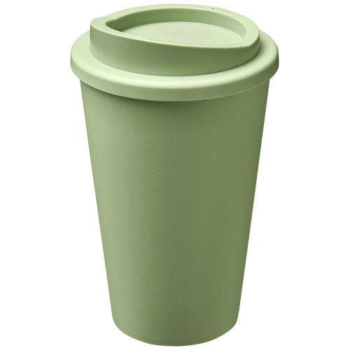 Americano Renew 350 ml geïsoleerde tumbler