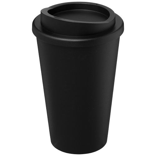 Americano Recycled 350 ml geïsoleerde tumbler