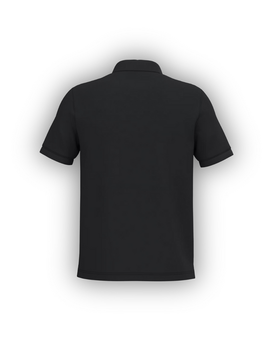 BASIC POLO