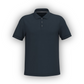 BASIC POLO