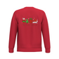Kerst trui - Tis the season
