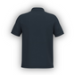 BASIC POLO