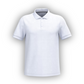 BASIC POLO