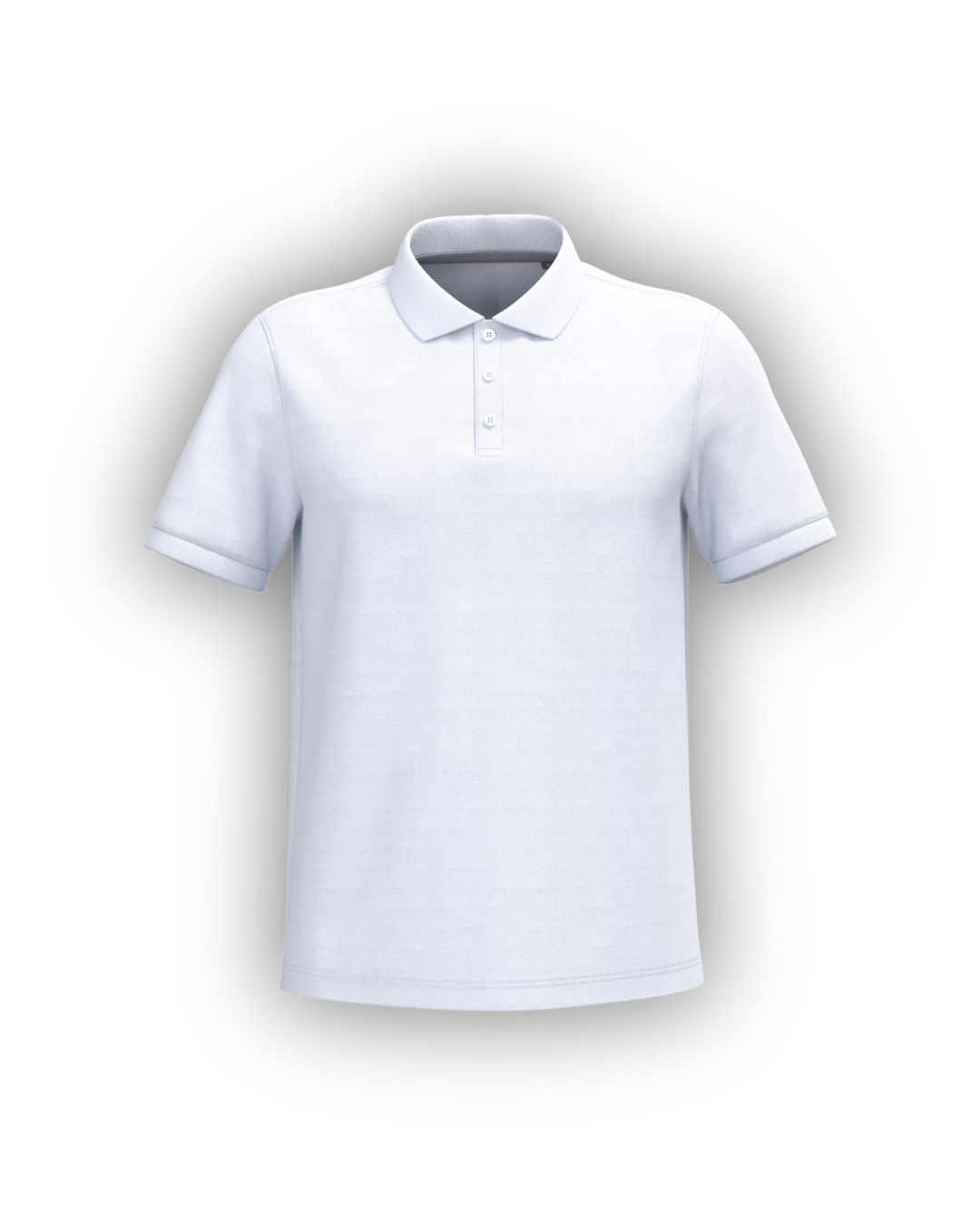 BASIC POLO