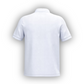 BASIC POLO