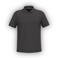 BASIC POLO