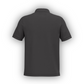 BASIC POLO