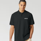 LUXE POLO
