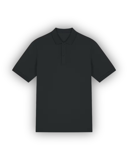 LUXE POLO