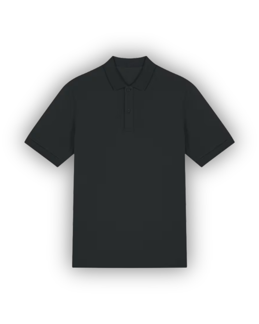 LUXE POLO
