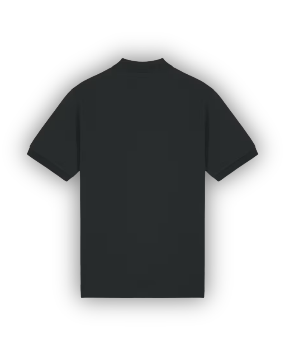 LUXE POLO