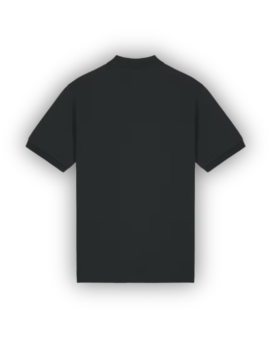 LUXE POLO