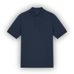 LUXE POLO