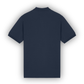 LUXE POLO