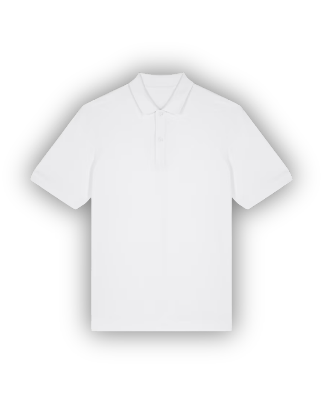 LUXE POLO