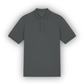 LUXE POLO