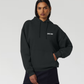 BASIC HOODIE