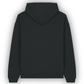 BASIC HOODIE