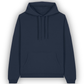 BASIC HOODIE
