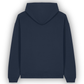 BASIC HOODIE