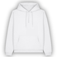 BASIC HOODIE