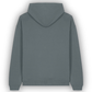 BASIC HOODIE