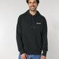 LUXE HOODIE