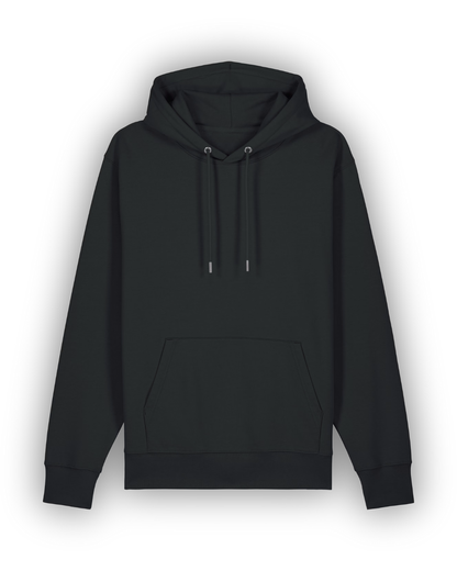 LUXE HOODIE