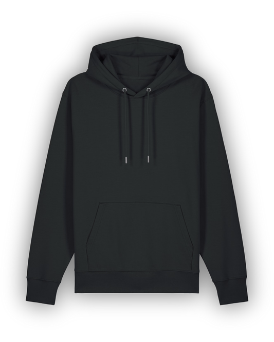 LUXE HOODIE