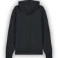 LUXE HOODIE