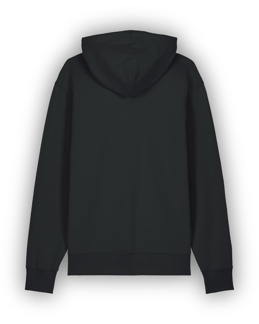 LUXE HOODIE