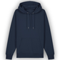 LUXE HOODIE