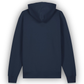 LUXE HOODIE