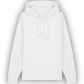 LUXE HOODIE