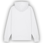 LUXE HOODIE