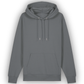 LUXE HOODIE