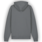 LUXE HOODIE
