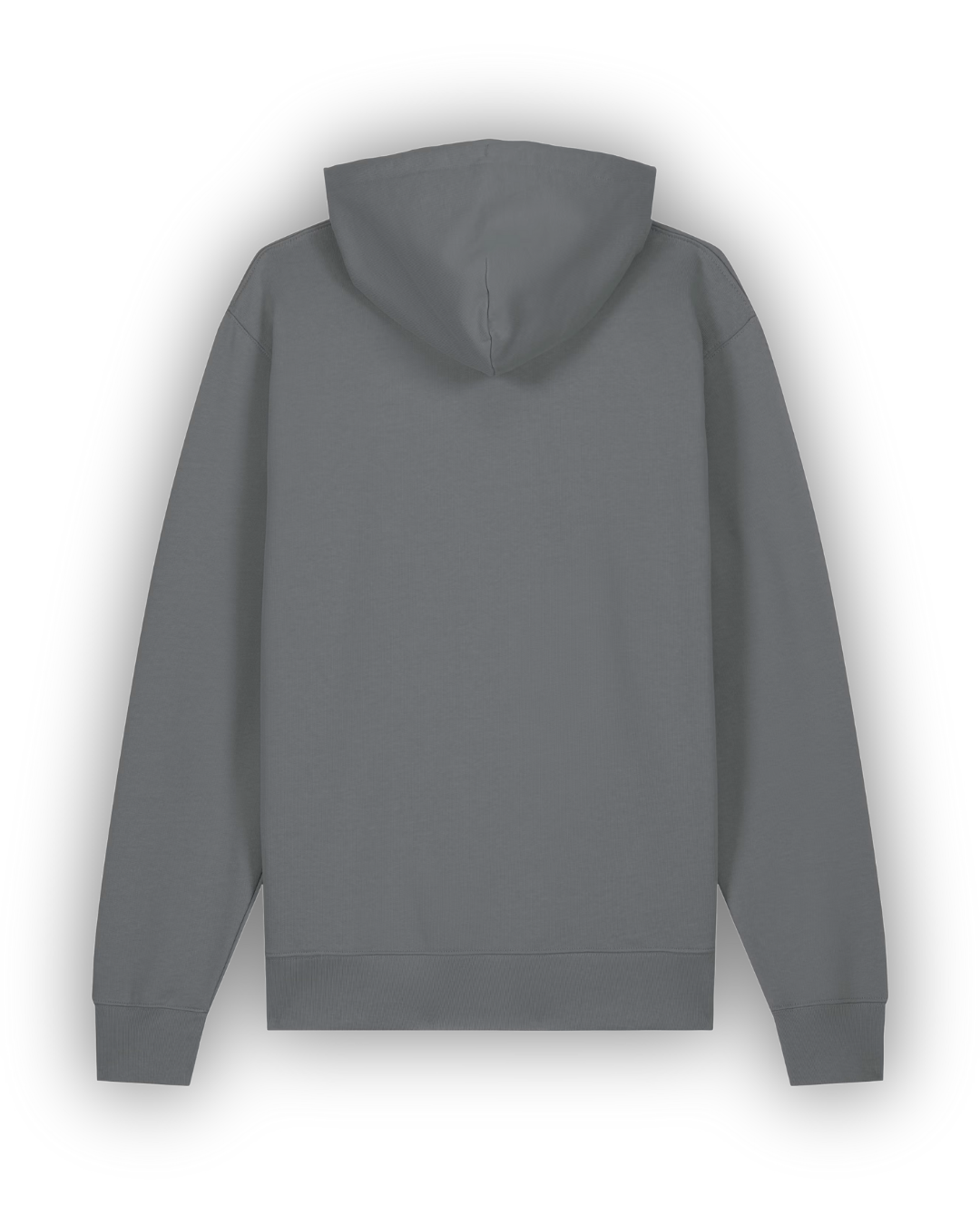 LUXE HOODIE