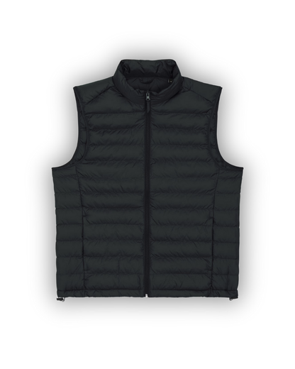 BODYWARMER