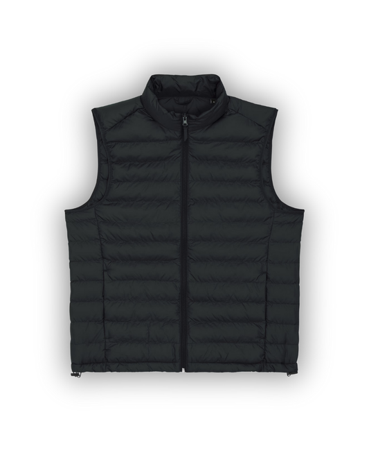 BODYWARMER