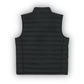 BODYWARMER