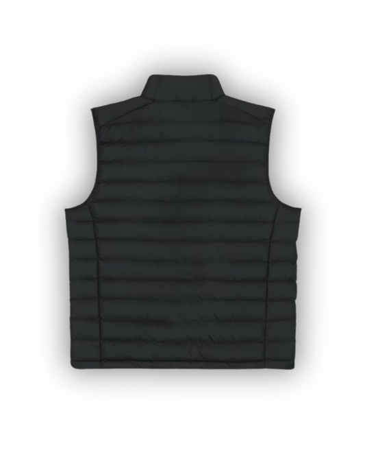 BODYWARMER