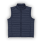 BODYWARMER