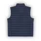 BODYWARMER