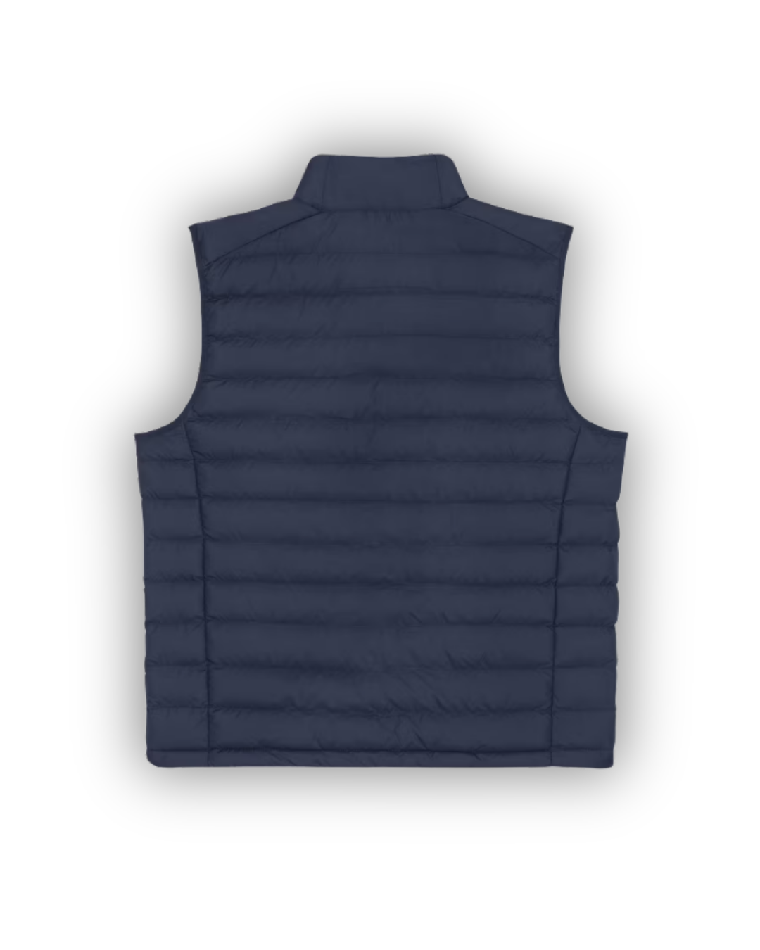 BODYWARMER